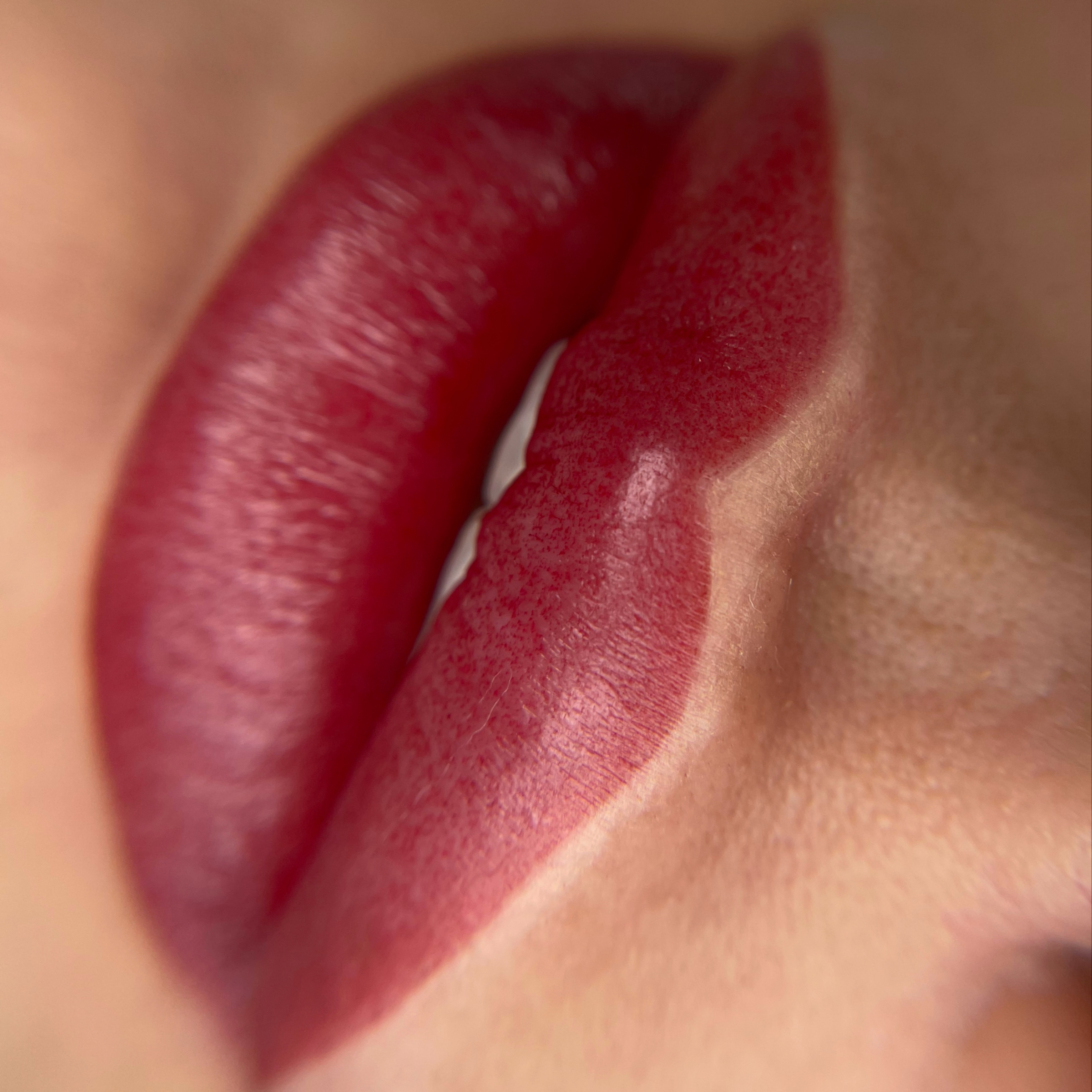 Permanentní make-up RTŮ