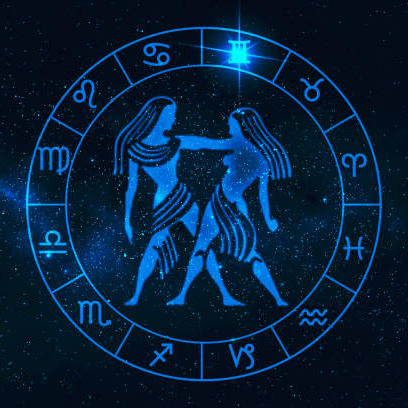 Synastrie + Thème composite