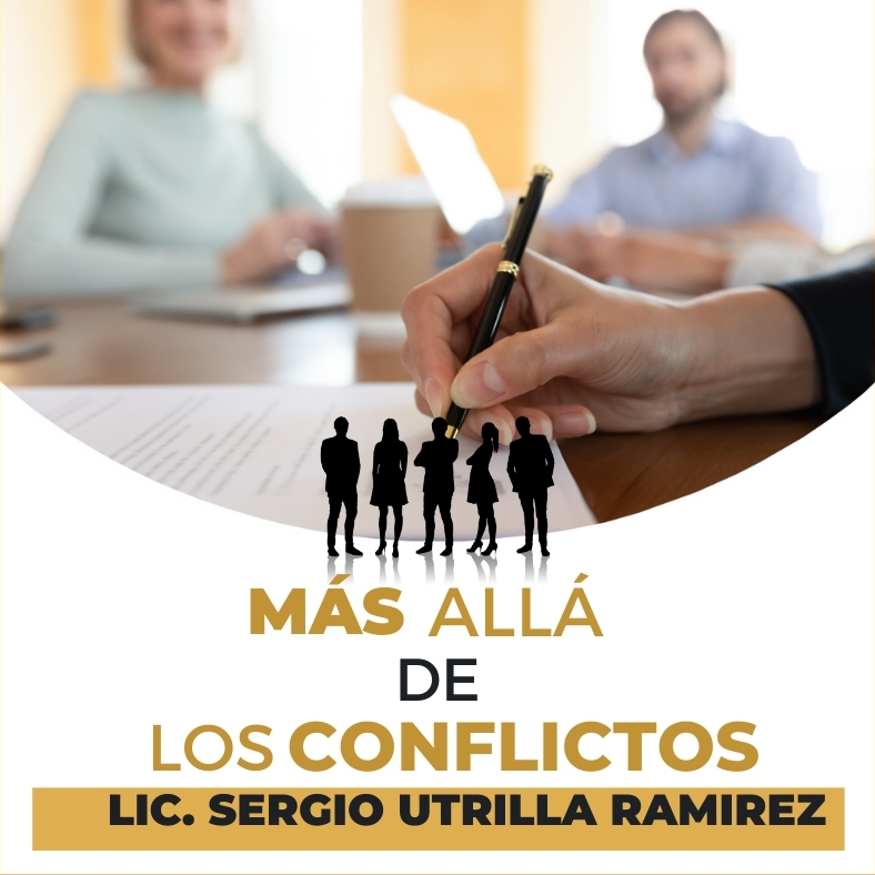 Igualdad entre los padres