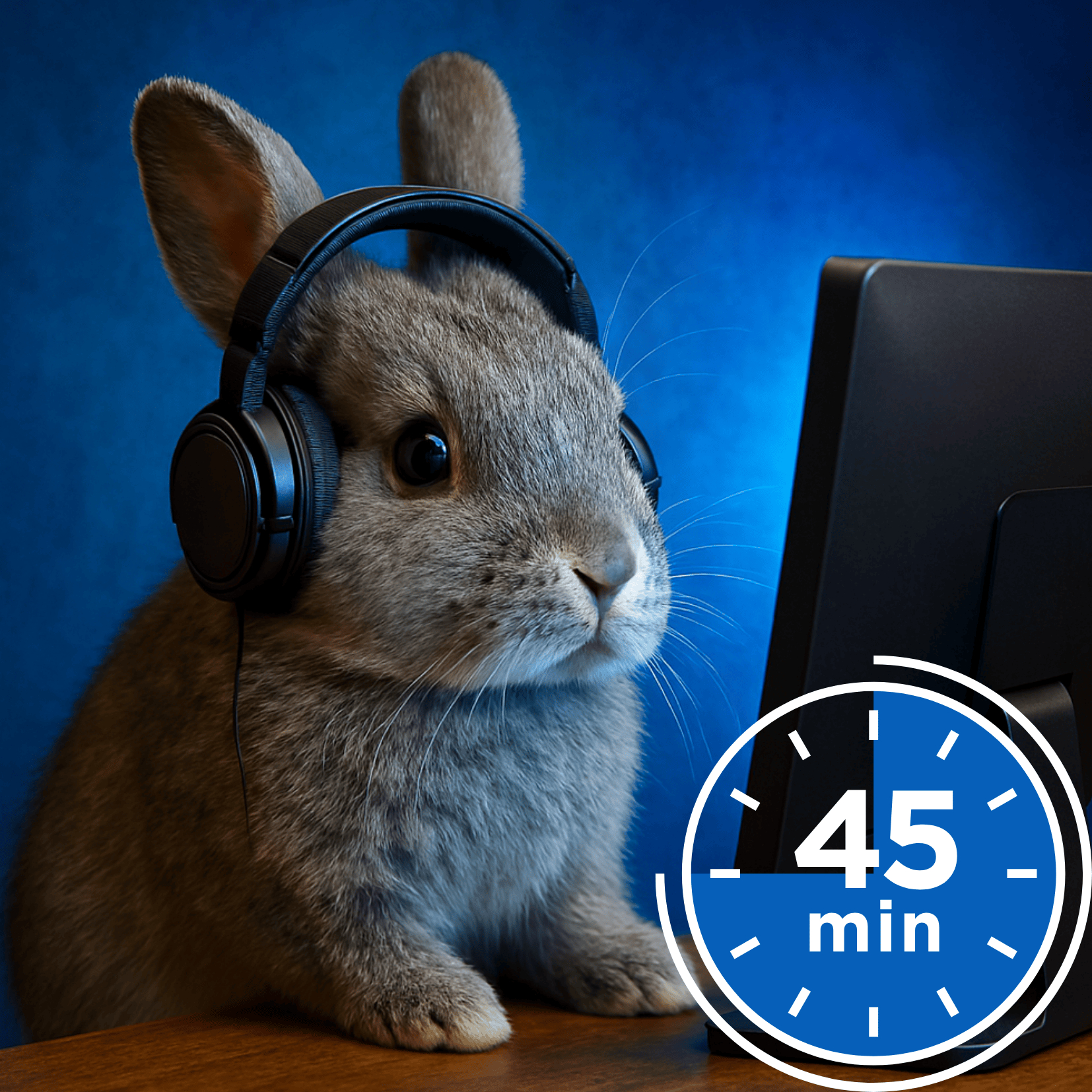 Konsultacja behawioralna on-line (kolejna)