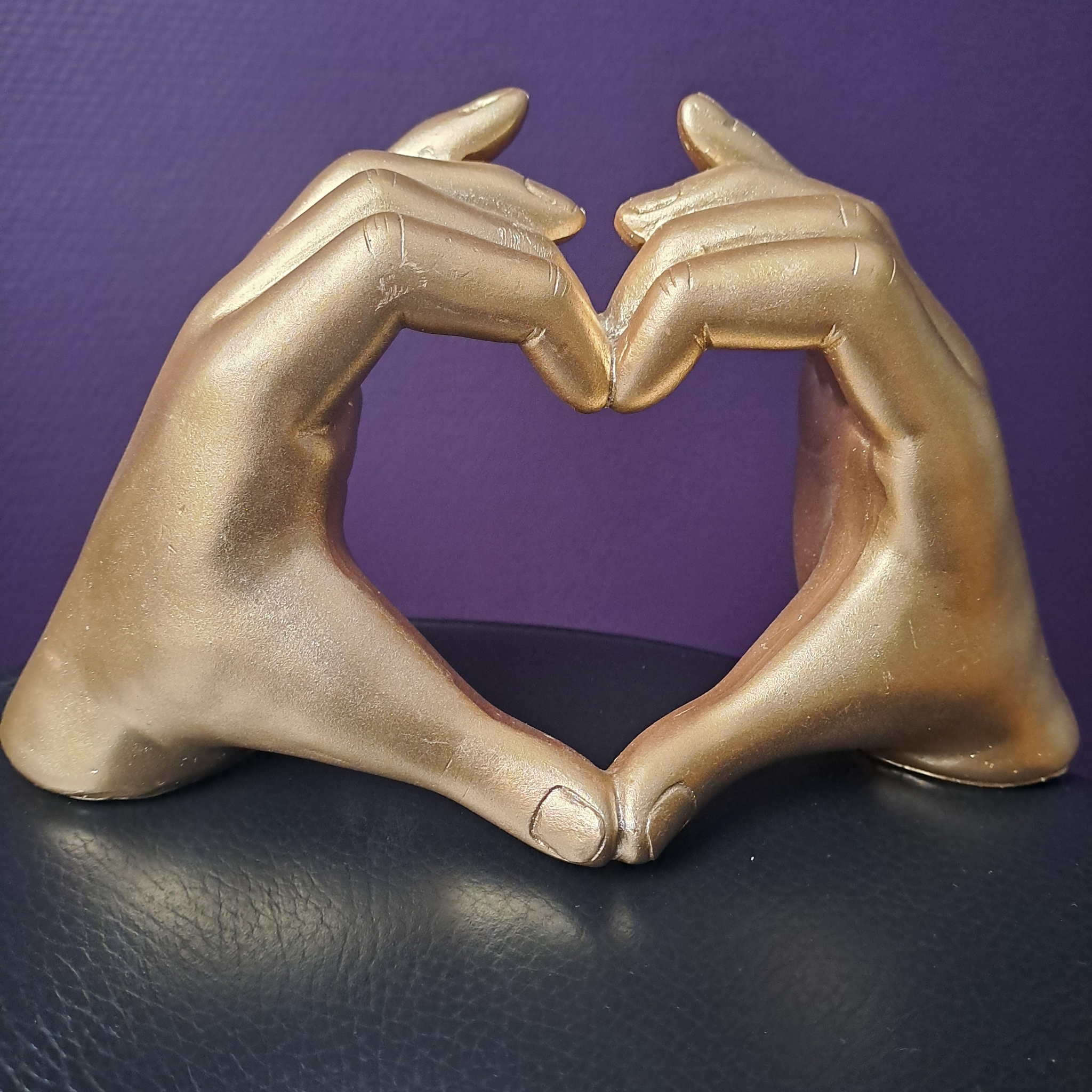 Energetische Healing