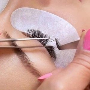 Remplissage Volume Russe (Max. 3 semaines)