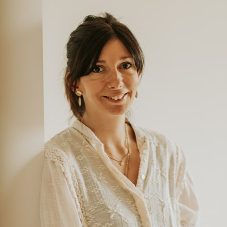 Accompagnement doula, information, soutien émotionnel