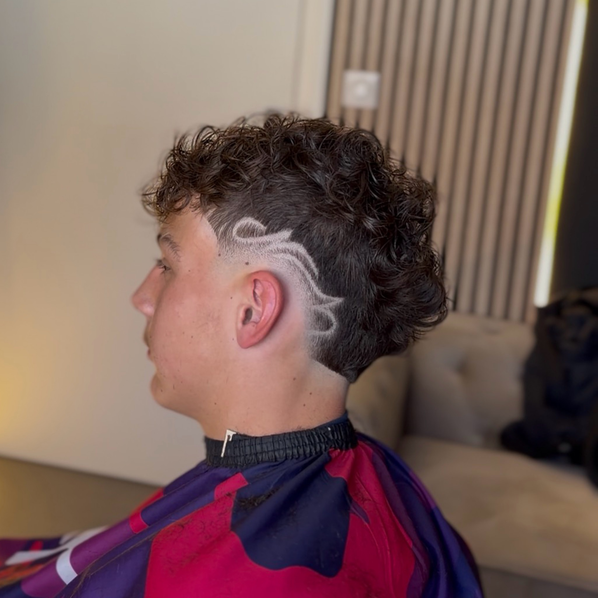 Coupe