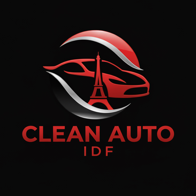 NETTOYAGE COMPLET (intérieur & extérieur)