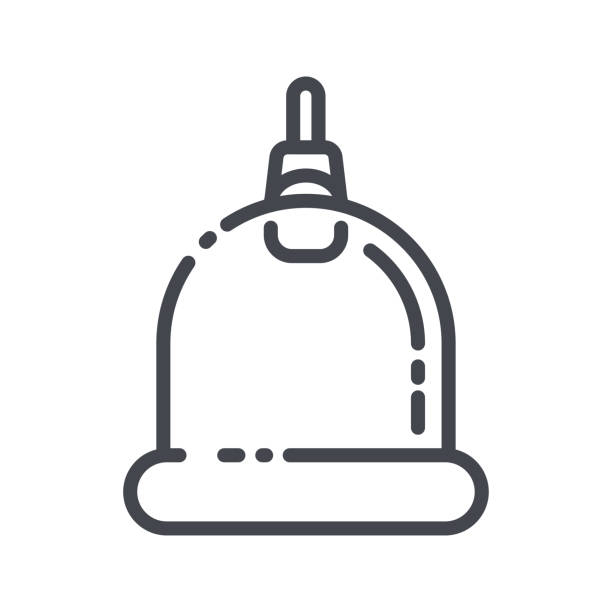 Baňkování - 30 min.