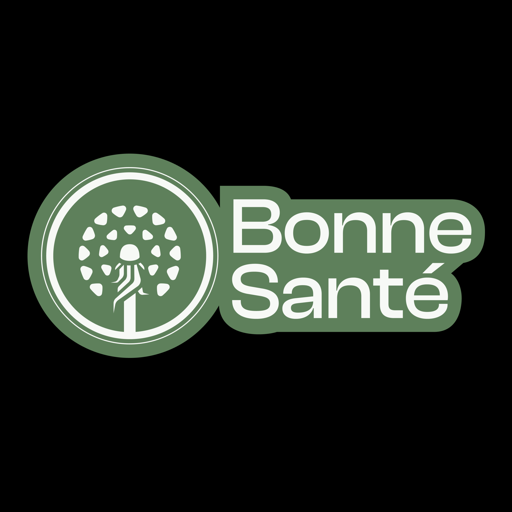 Konsultacja dietetyczna