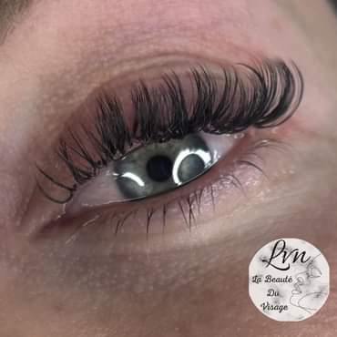 Pose mixte compléte