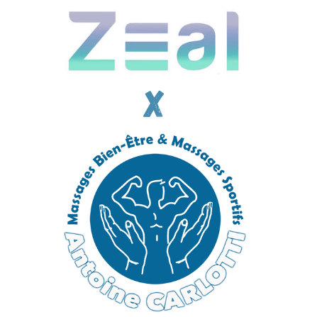 Massage Bien-Être ou Sportif (30 minutes)