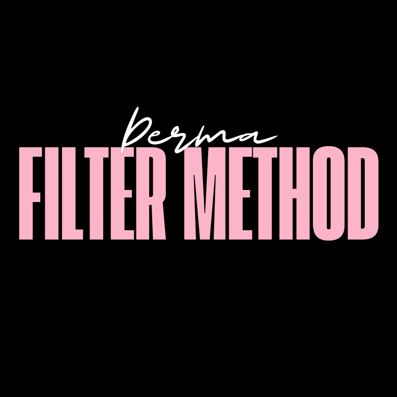 DermaFilter Method - Cover™: Okamžité odstranění tmavých kruhů p