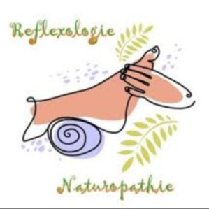 Naturopathie + réflexologie