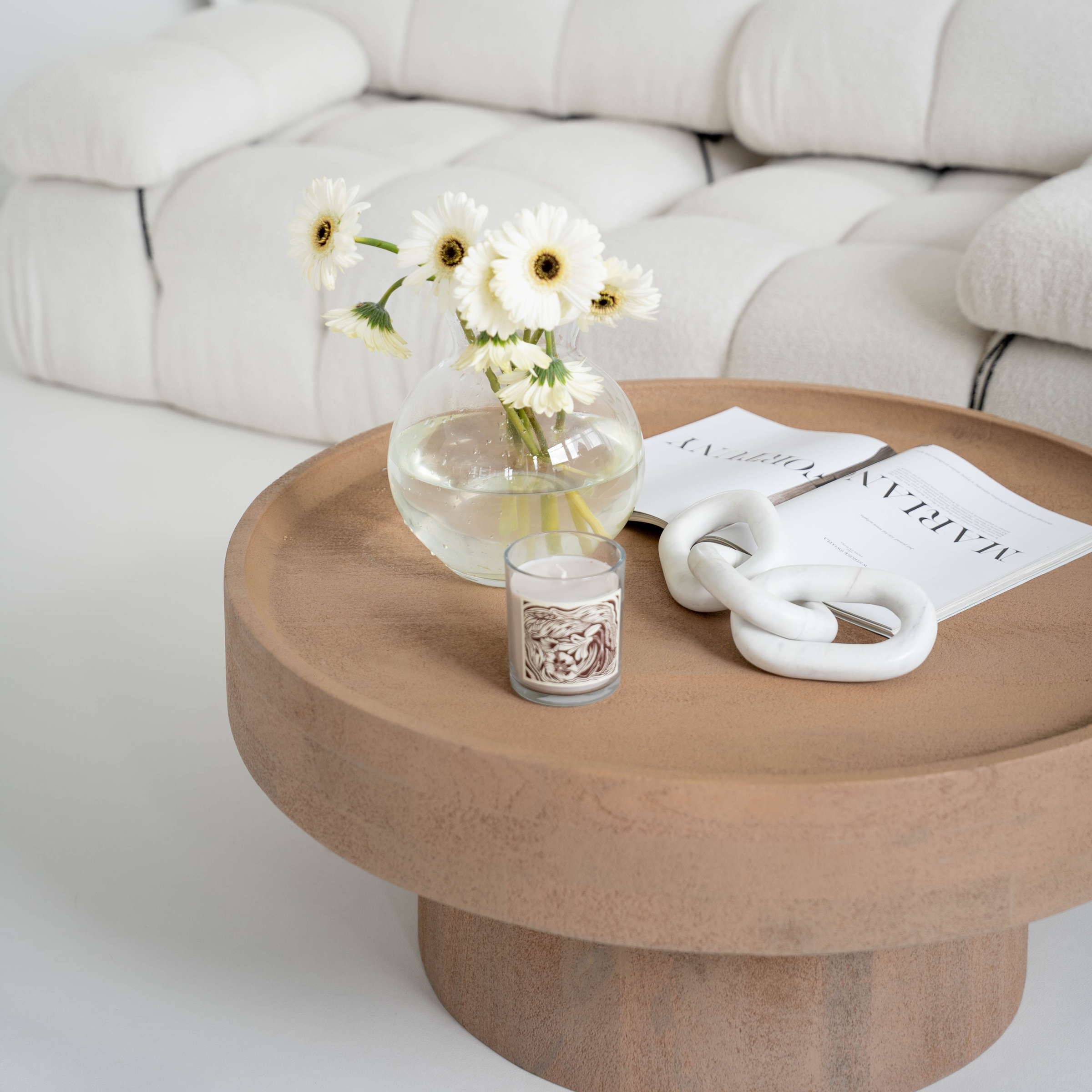 PAKIET CREATIVE MARATHON - 8 H - 990 zł ( 1h - 120 zł )