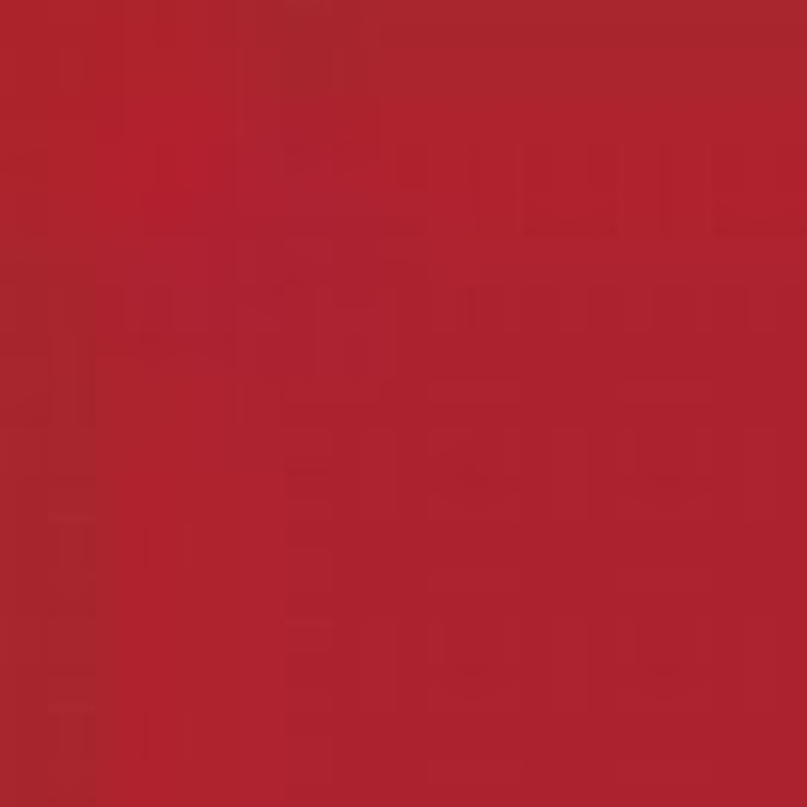 Dámský střih dlouhé vlasy