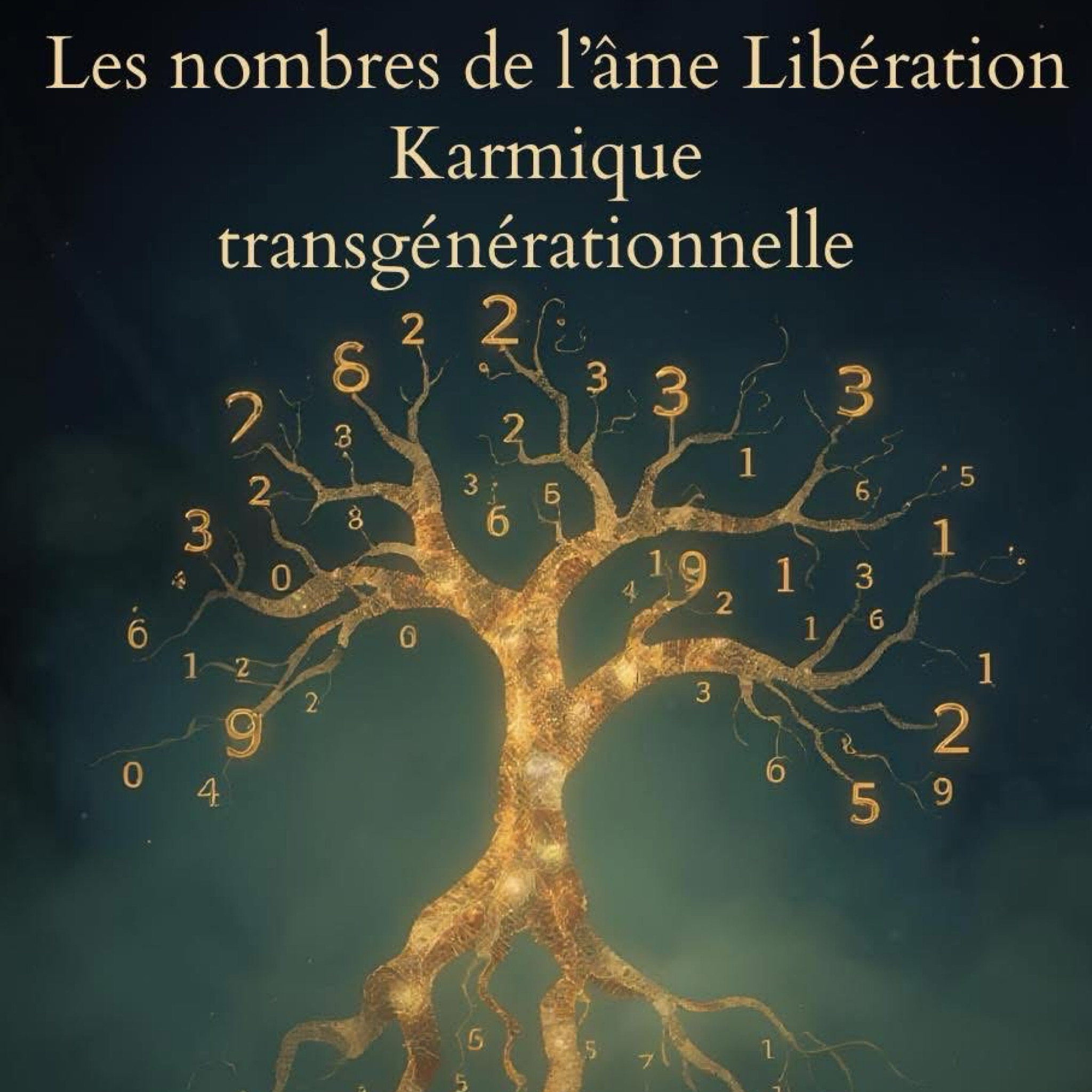Consultation transgénérationelle karmique