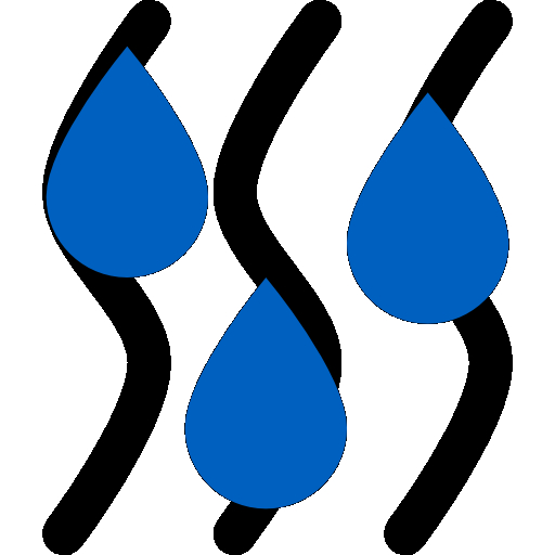 Kombinovaná pedikúra