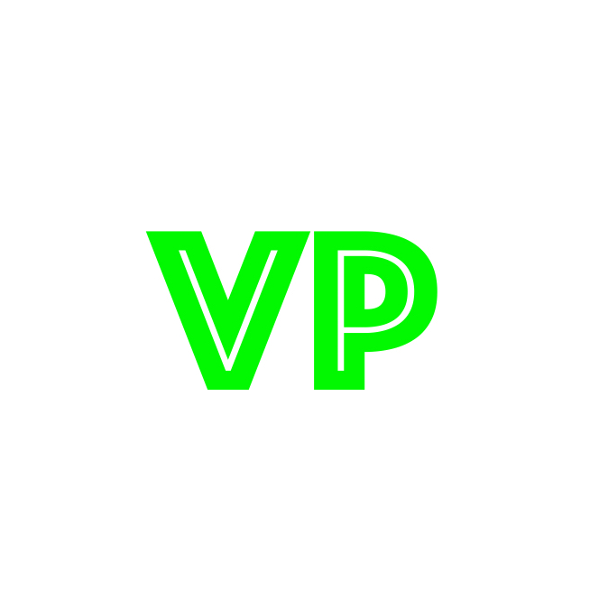 Dépose VPM + Dépose VPP