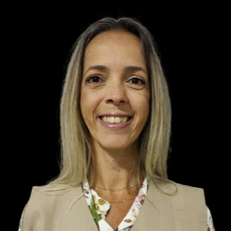 Environmental | 2ª EM | Ana Paula Franchin Cavaña