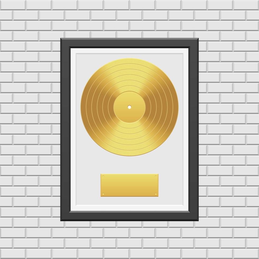 EP Gold ( Limitado a 7 temas )