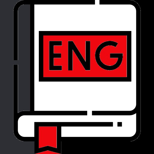 angol óra (egyéni)