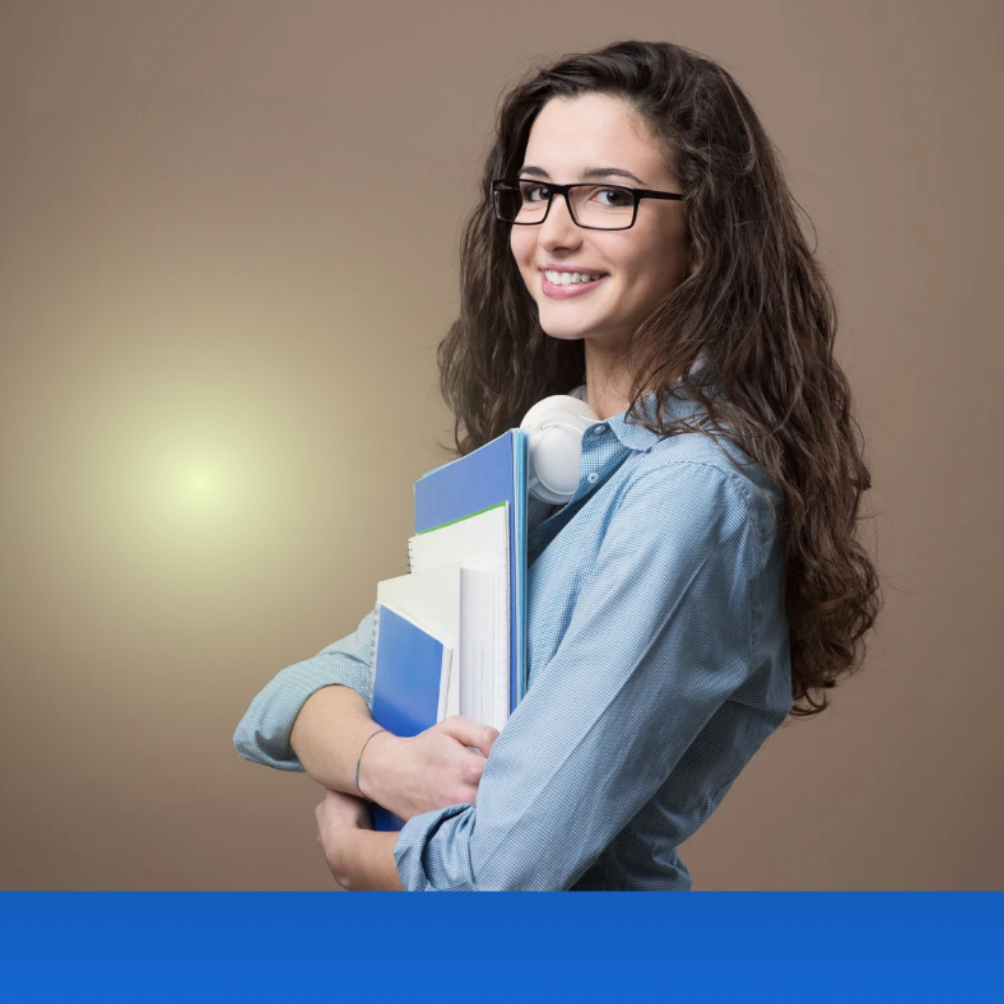 Se préparer à passer ses examens scolaires