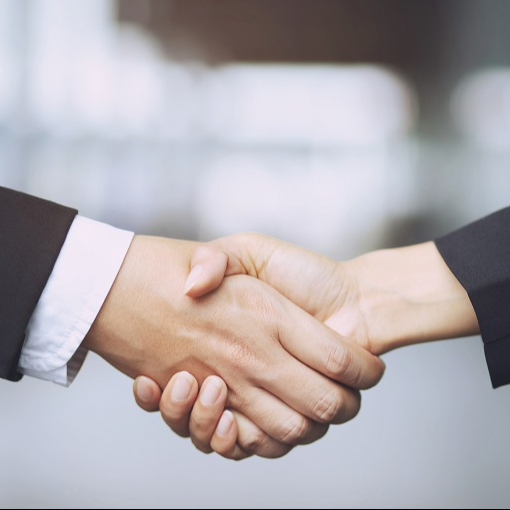 CONCILIAZIONE SINDACALE