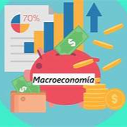 Consulenza e confronto su argomenti di macroeconomia