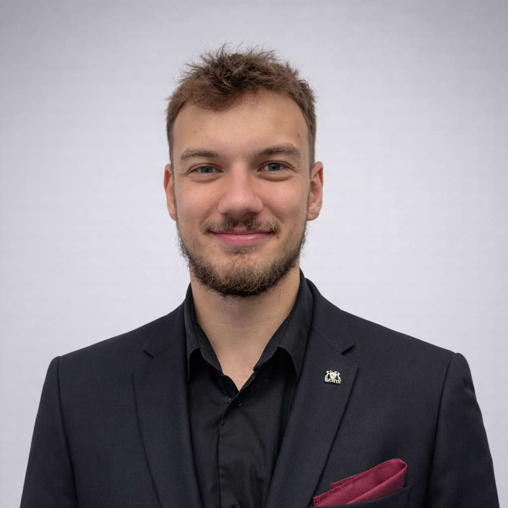 Majetkové poradenství