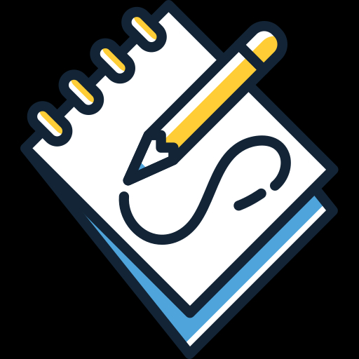 ASESORAMIENTO Y ATENCIÓN PERSONALIZADA