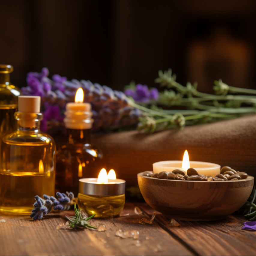 Herba Relax / 1.5 Hodiny