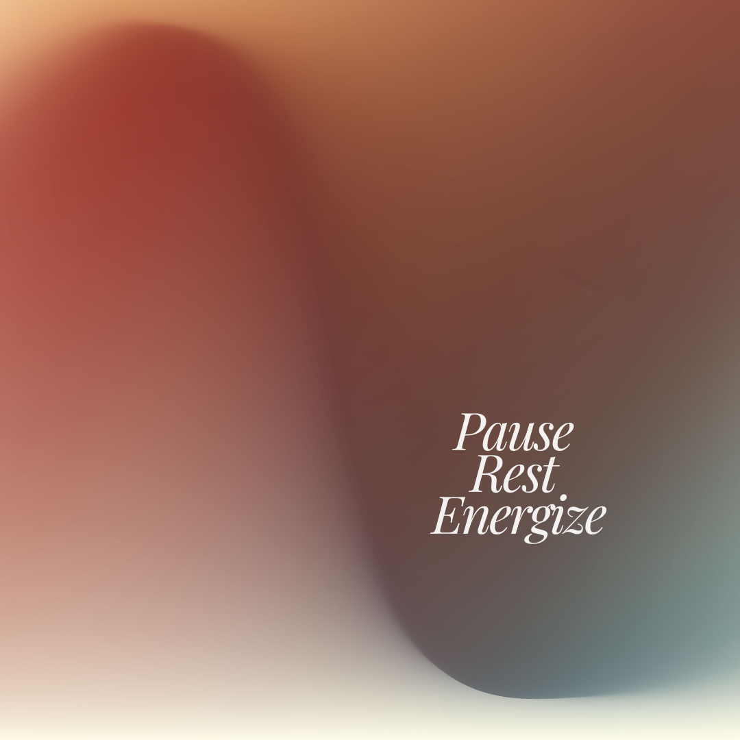 Power Nap - Binaural Beats | 45 min.