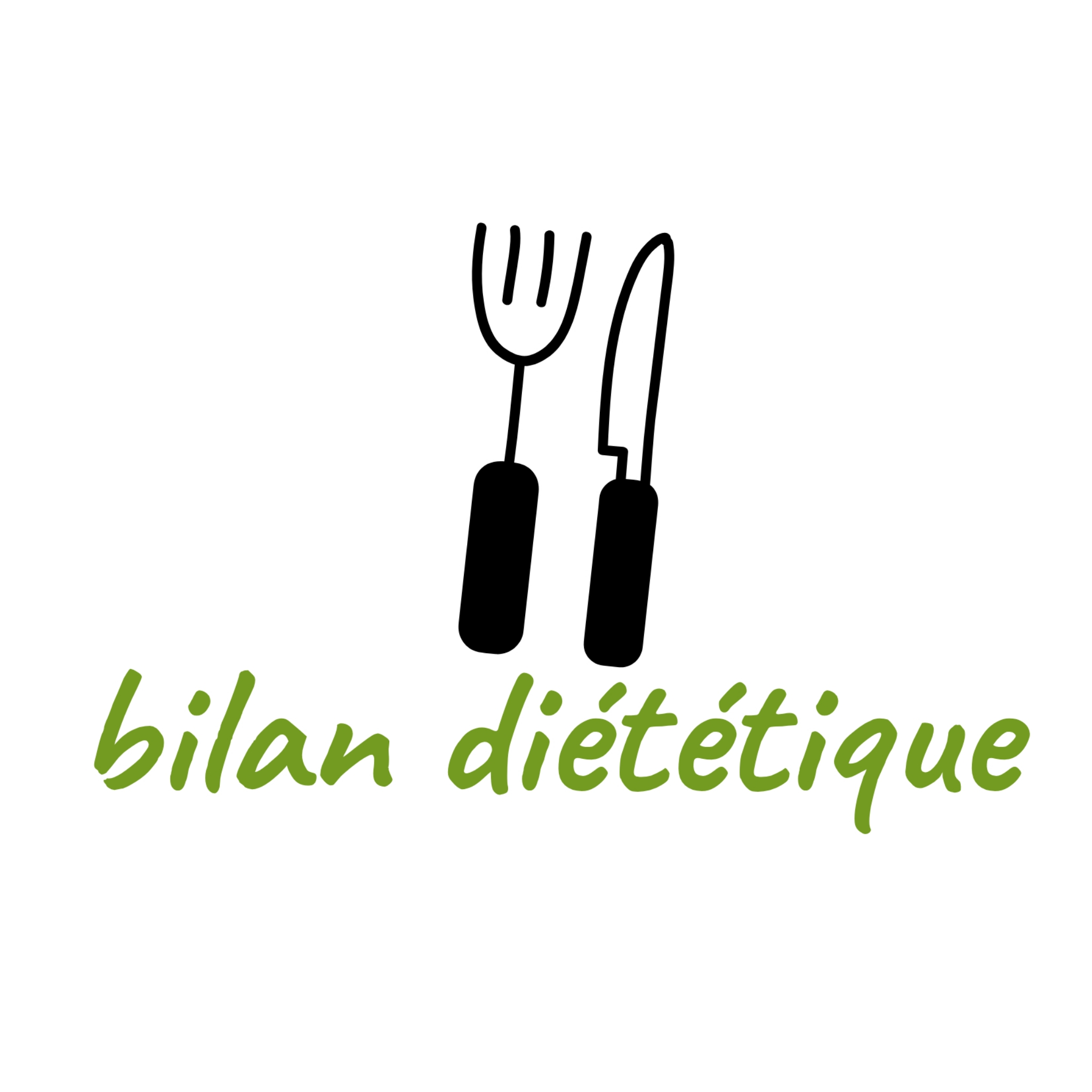 Bilan Diététique