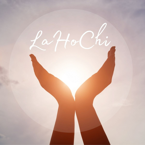 Initiation LaHochi