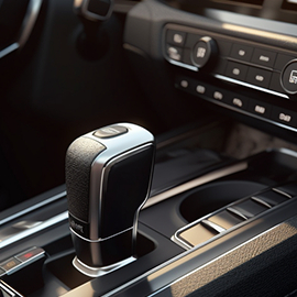 Kontrola a doplnění klimatizace