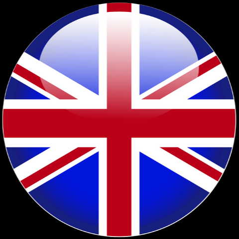 Inglese - ELEMENTARI