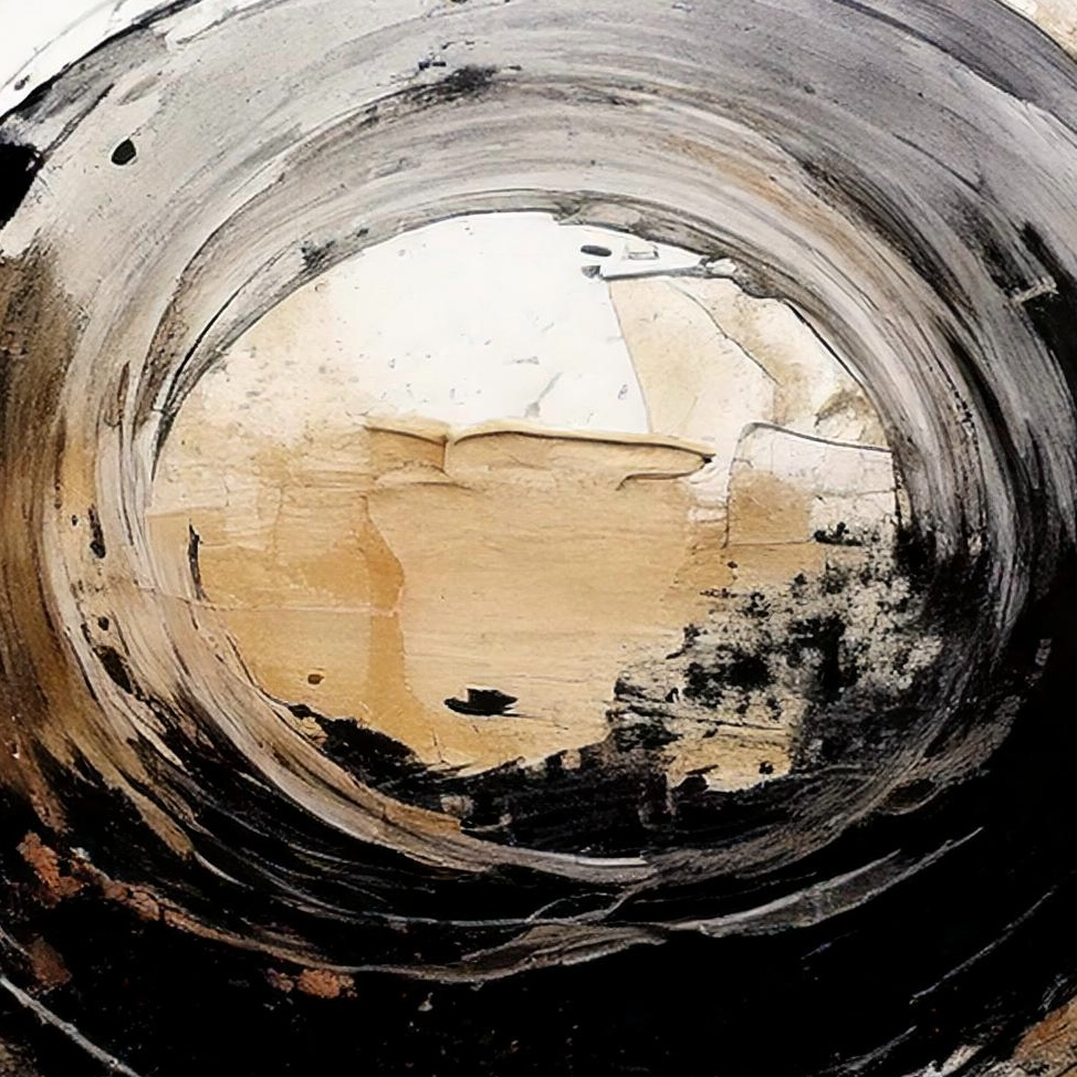 Relaxační/Sportovní masáž - 30 minut