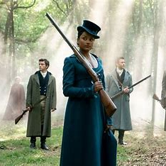 Kursy dla małżeństw i rodziców