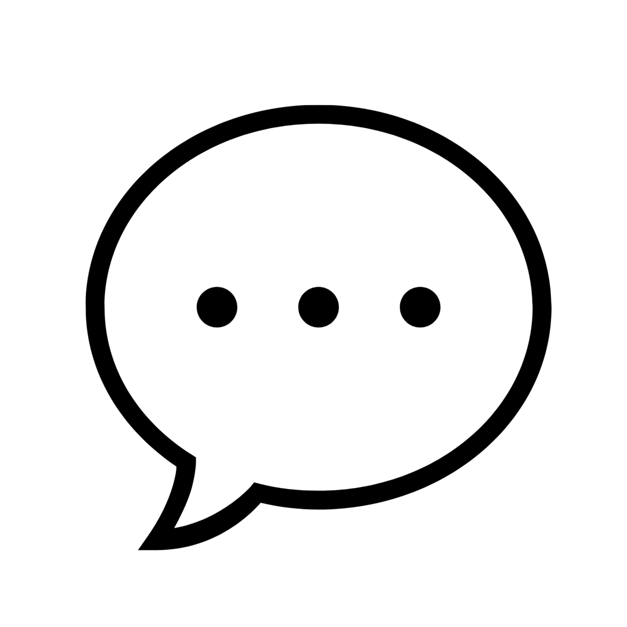 Accompagnement communication digitale 1h