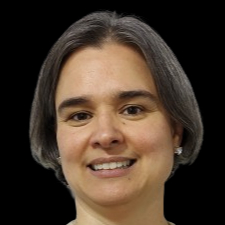 Integral | 6º ao 9º EF | Ana Cláudia da Fonte