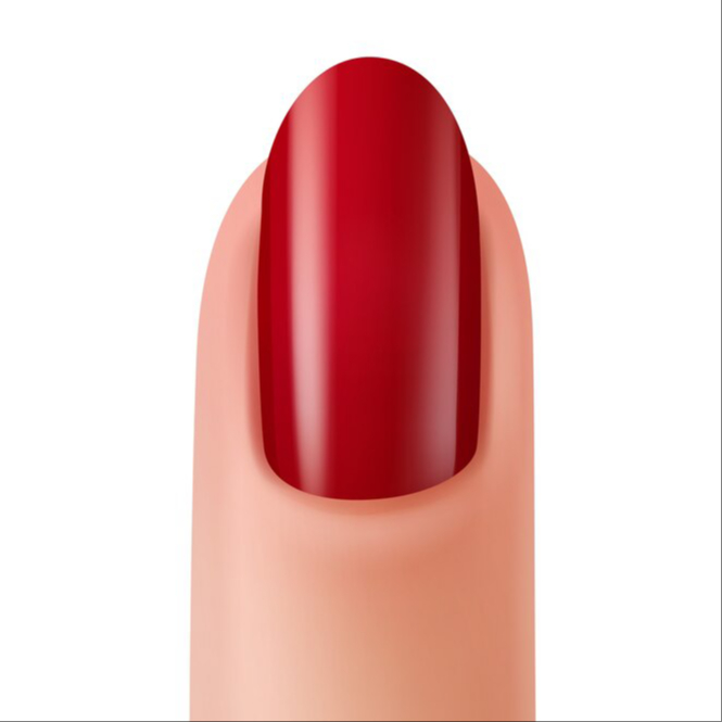 Manikúra Shellac