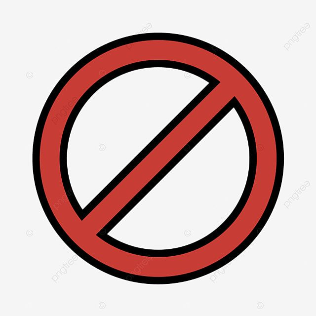 RUŠENÍ TERMÍNŮ je zpoplatněno (100% z ceny služby)