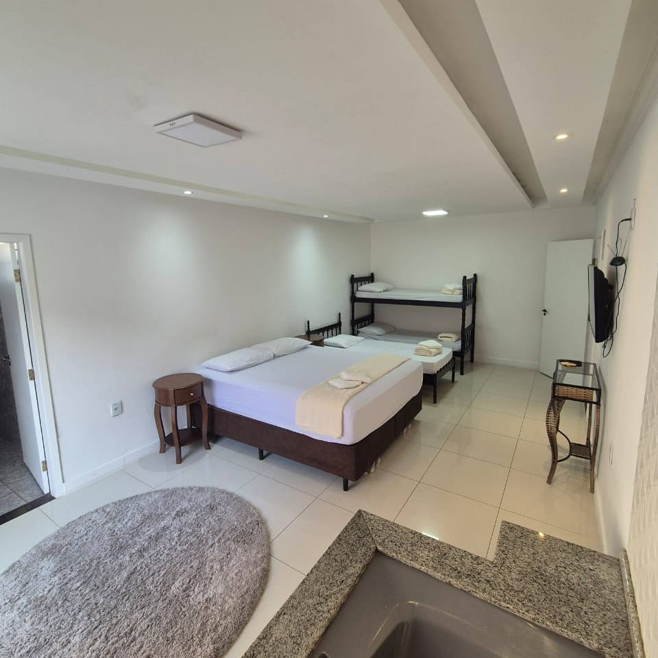 Suite (1)