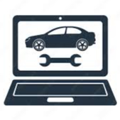 Diagnostika vašeho vozu