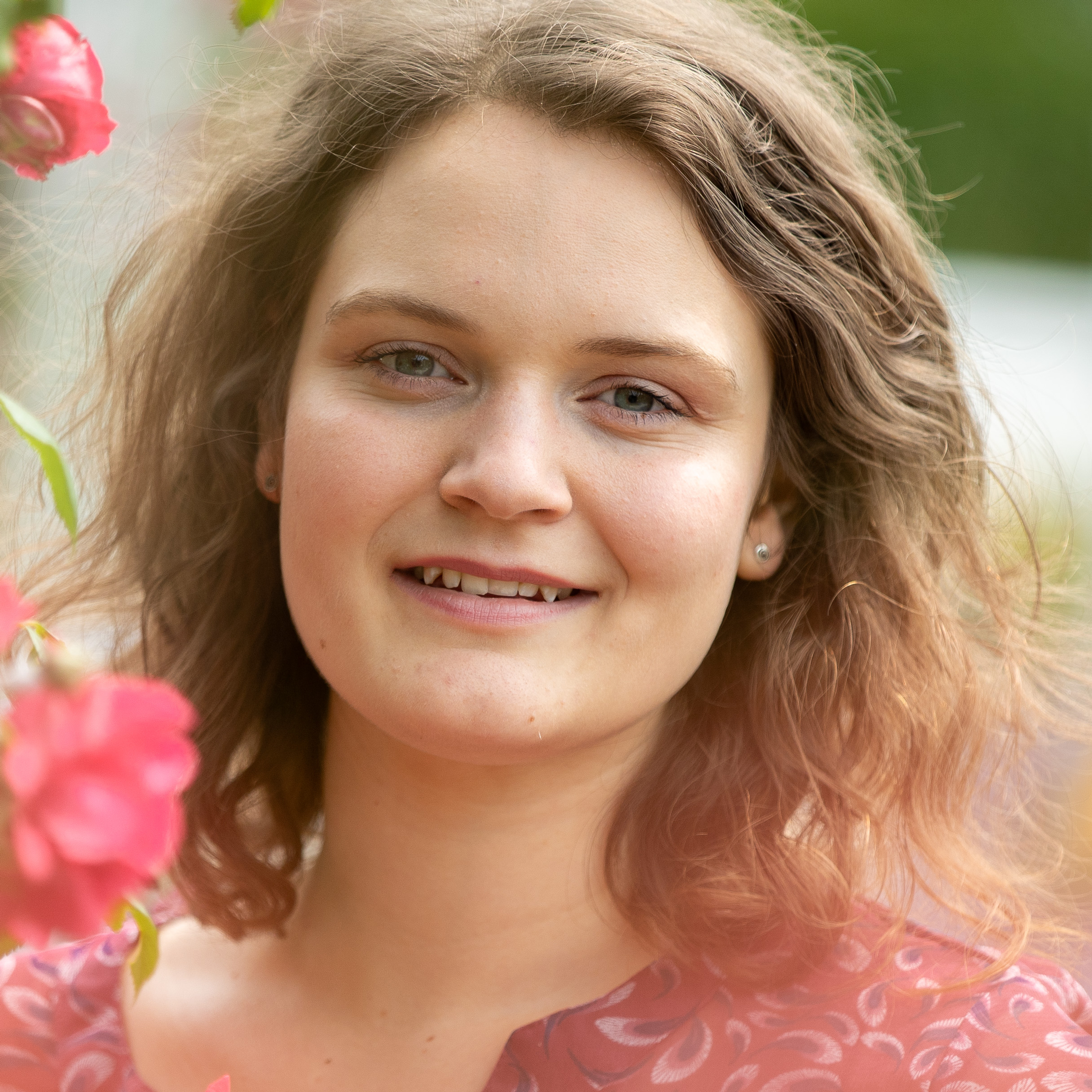 Sensual holistic massage 1,5 hour with PETRA