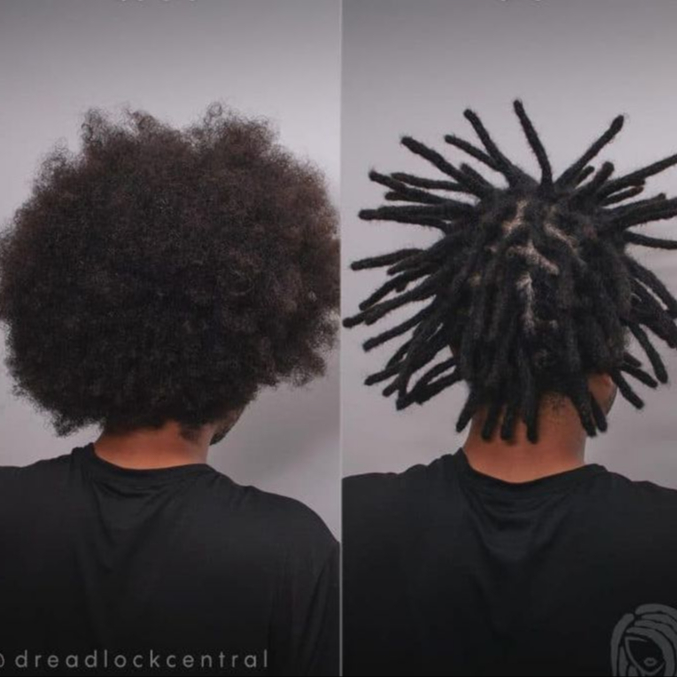 Départ locks instantannée Sur devis