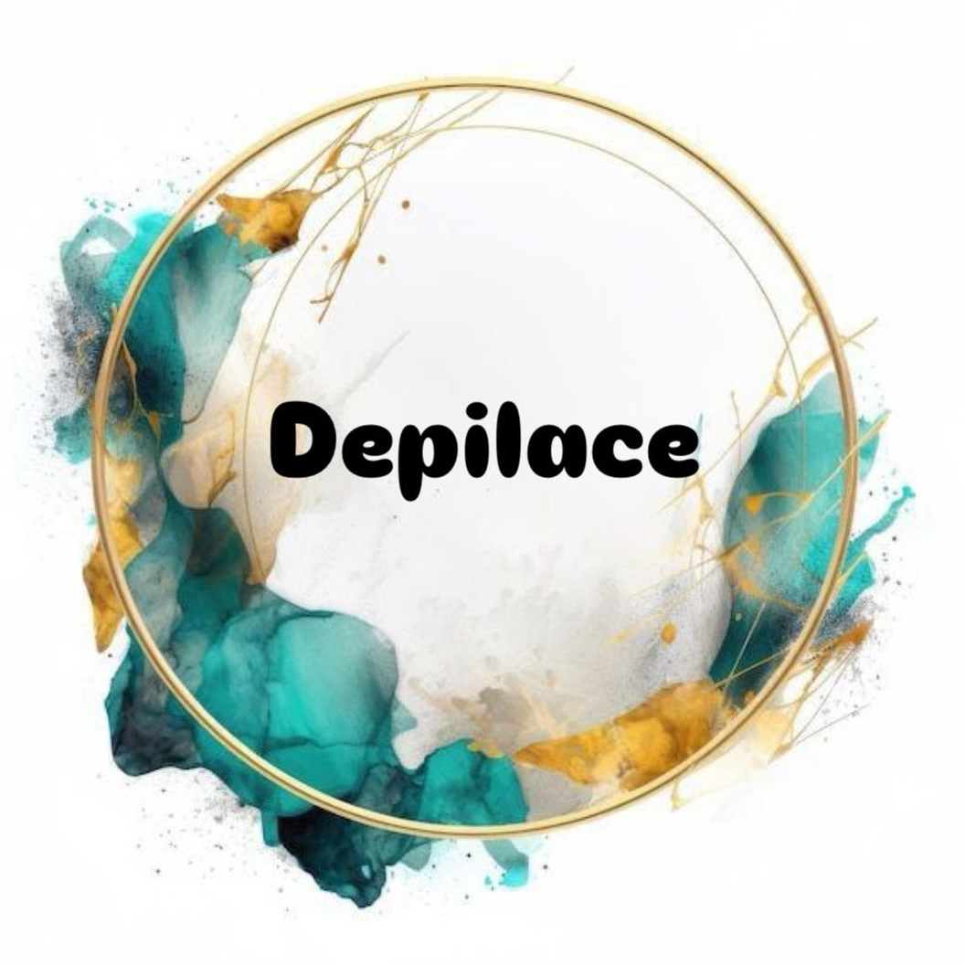 Depilace rukou
