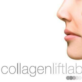 Collagenliftlab