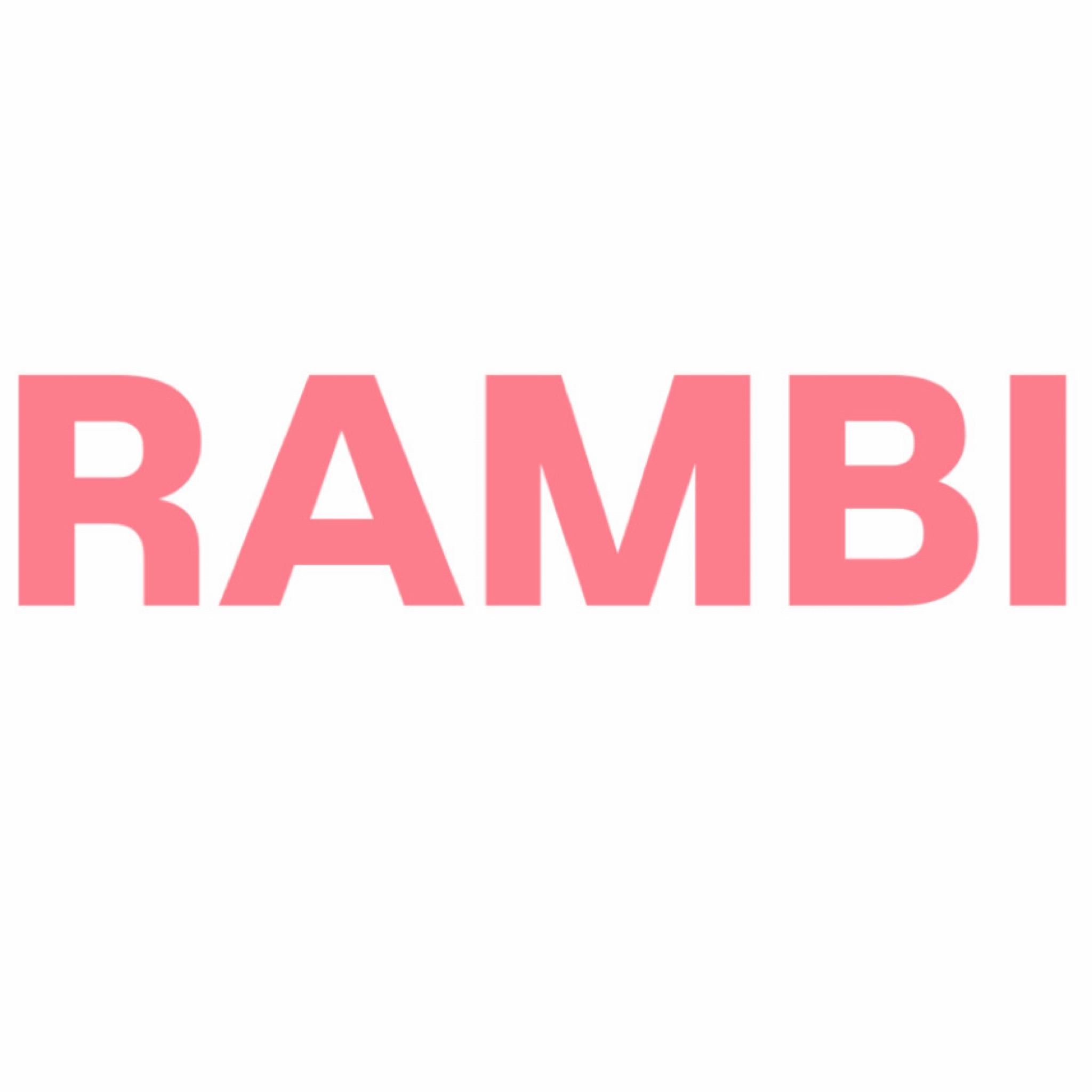 HairCut & Beard trim - Rambi Vera