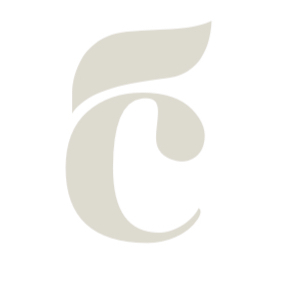 PRVNÍ KOSMETICKÁ NÁVŠTĚVA - od 1.1. 2026