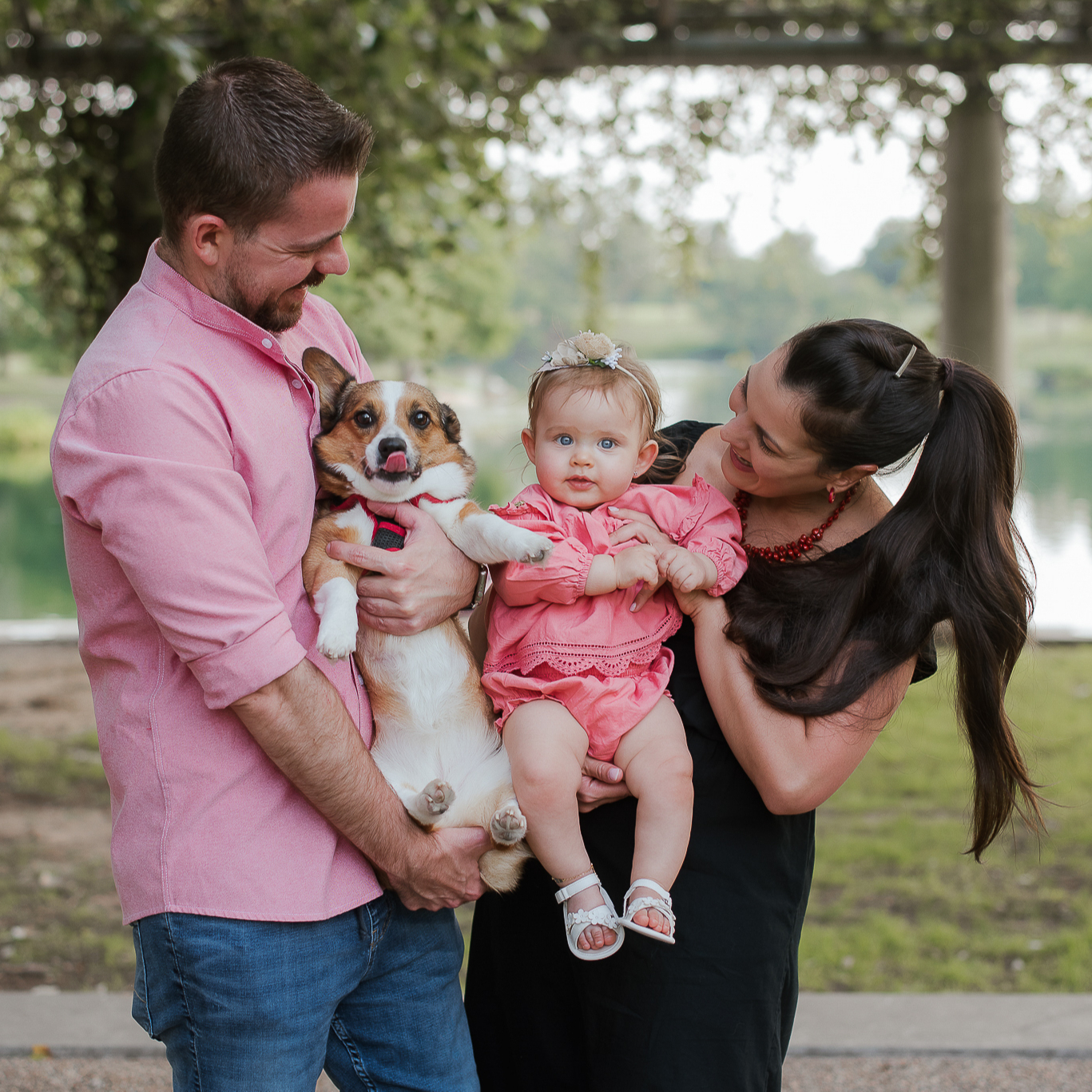 Family Package