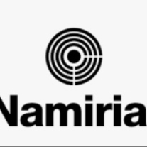 SPID NAMIRIAL